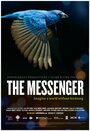 Смотреть «The Messenger» онлайн фильм в хорошем качестве