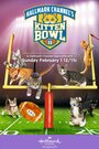 Смотреть «Kitten Bowl II» онлайн фильм в хорошем качестве