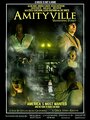 Amityville: Vanishing Point (2016) скачать бесплатно в хорошем качестве без регистрации и смс 1080p