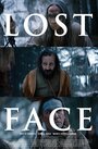 Lost Face (2016) скачать бесплатно в хорошем качестве без регистрации и смс 1080p Lost Face (2016) скачать бесплатно в хорошем качестве без регистрации и смс 1080p