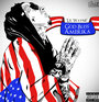 Lil Wayne: God Bless Amerika (2013) кадры фильма смотреть онлайн в хорошем качестве