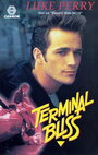 Terminal Bliss (1992) трейлер фильма в хорошем качестве 1080p