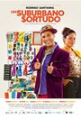 Um Suburbano Sortudo (2016) скачать бесплатно в хорошем качестве без регистрации и смс 1080p