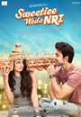 Смотреть «Sweetiee Weds NRI» онлайн фильм в хорошем качестве