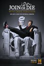 Join or Die with Craig Ferguson (2016) скачать бесплатно в хорошем качестве без регистрации и смс 1080p