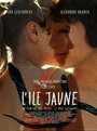 L'île jaune (2015) кадры фильма смотреть онлайн в хорошем качестве