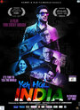 Yeh Hai India (2017) трейлер фильма в хорошем качестве 1080p