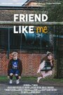 Friend Like Me (2016) скачать бесплатно в хорошем качестве без регистрации и смс 1080p Friend Like Me (2016) скачать бесплатно в хорошем качестве без регистрации и смс 1080p