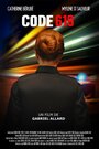 Code 619 (2014) скачать бесплатно в хорошем качестве без регистрации и смс 1080p Code 619 (2014) скачать бесплатно в хорошем качестве без регистрации и смс 1080p