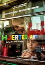 Hjertestart (2017) скачать бесплатно в хорошем качестве без регистрации и смс 1080p