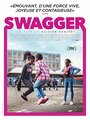 Swagger (2016) кадры фильма смотреть онлайн в хорошем качестве