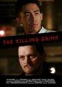 The Killing Drink (2016) трейлер фильма в хорошем качестве 1080p