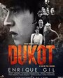 Dukot (2016) скачать бесплатно в хорошем качестве без регистрации и смс 1080p Dukot (2016) скачать бесплатно в хорошем качестве без регистрации и смс 1080p
