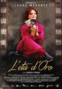 L'età d'oro (2016) трейлер фильма в хорошем качестве 1080p