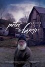 Peter and the Farm (2016) скачать бесплатно в хорошем качестве без регистрации и смс 1080p