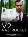 Смотреть «Hitler's Space Rocket» онлайн фильм в хорошем качестве