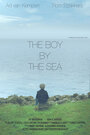 The Boy By the Sea (2016) кадры фильма смотреть онлайн в хорошем качестве