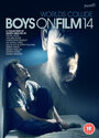 Boys on Film 14: Worlds Collide (2016) скачать бесплатно в хорошем качестве без регистрации и смс 1080p Boys on Film 14: Worlds Collide (2016) скачать бесплатно в хорошем качестве без регистрации и смс 1080p