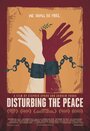 Disturbing the Peace (2016) трейлер фильма в хорошем качестве 1080p