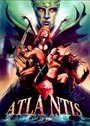 Atlantis (1991)