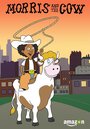 Morris & the Cow (2016) скачать бесплатно в хорошем качестве без регистрации и смс 1080p