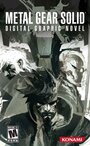 Metal Gear Solid: Digital Graphic Novel (2008) скачать бесплатно в хорошем качестве без регистрации и смс 1080p