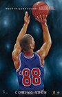 '88 (2017) скачать бесплатно в хорошем качестве без регистрации и смс 1080p '88 (2017) скачать бесплатно в хорошем качестве без регистрации и смс 1080p