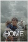 Home (2016) трейлер фильма в хорошем качестве 1080p