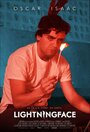 Lightningface (2016) скачать бесплатно в хорошем качестве без регистрации и смс 1080p Lightningface (2016) скачать бесплатно в хорошем качестве без регистрации и смс 1080p