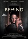 Behind (2016) скачать бесплатно в хорошем качестве без регистрации и смс 1080p