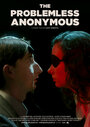 The Problemless Anonymous (2016) скачать бесплатно в хорошем качестве без регистрации и смс 1080p