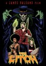 The Litch (2018) трейлер фильма в хорошем качестве 1080p