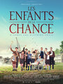 Les enfants de la chance (2016) кадры фильма смотреть онлайн в хорошем качестве