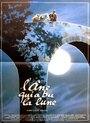 L'âne qui a bu la lune (1988) трейлер фильма в хорошем качестве 1080p