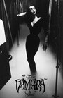 The Vampira Show (1954) скачать бесплатно в хорошем качестве без регистрации и смс 1080p