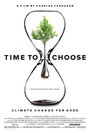 Time to Choose (2015) скачать бесплатно в хорошем качестве без регистрации и смс 1080p