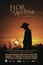 Flor de Azúcar (2016) скачать бесплатно в хорошем качестве без регистрации и смс 1080p