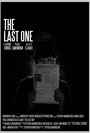 The Last One (2016)