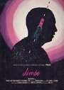 Jimbo (2016) кадры фильма смотреть онлайн в хорошем качестве