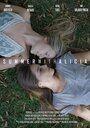 Summer with Alicia (2017) трейлер фильма в хорошем качестве 1080p