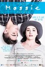 Mignon Mossie van Wyk (2016) трейлер фильма в хорошем качестве 1080p Mignon Mossie van Wyk (2016) трейлер фильма в хорошем качестве 1080p
