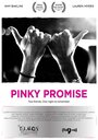 Pinky Promise (2016) трейлер фильма в хорошем качестве 1080p