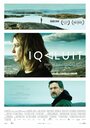 Iqaluit (2016) скачать бесплатно в хорошем качестве без регистрации и смс 1080p