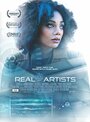 Real Artists (2017) скачать бесплатно в хорошем качестве без регистрации и смс 1080p