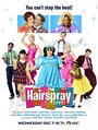 Hairspray Live! (2016) скачать бесплатно в хорошем качестве без регистрации и смс 1080p Hairspray Live! (2016) скачать бесплатно в хорошем качестве без регистрации и смс 1080p