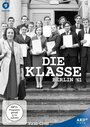 Die Klasse - Berlin 61 (2015)