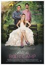 Bridal Boot Camp (2017) скачать бесплатно в хорошем качестве без регистрации и смс 1080p