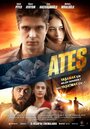 Ates (2016) трейлер фильма в хорошем качестве 1080p