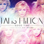 Смотреть «Paris Hilton: Good Time» онлайн фильм в хорошем качестве