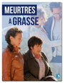 Meurtres à Grasse (2016) скачать бесплатно в хорошем качестве без регистрации и смс 1080p Meurtres à Grasse (2016) скачать бесплатно в хорошем качестве без регистрации и смс 1080p